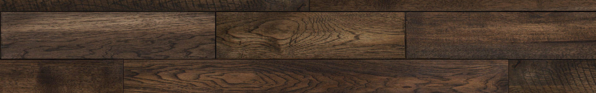 Locations Papa Romano s